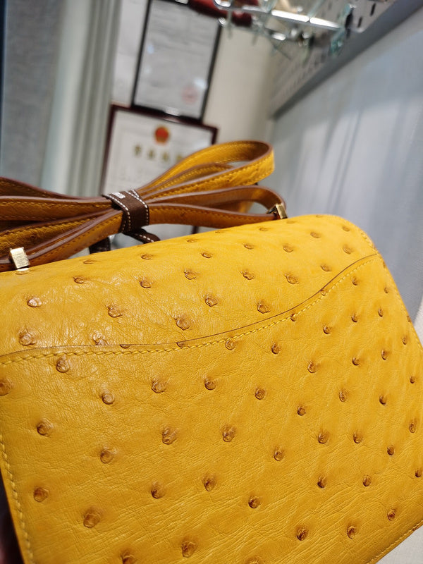 Glami - HMS Bags - 1358
