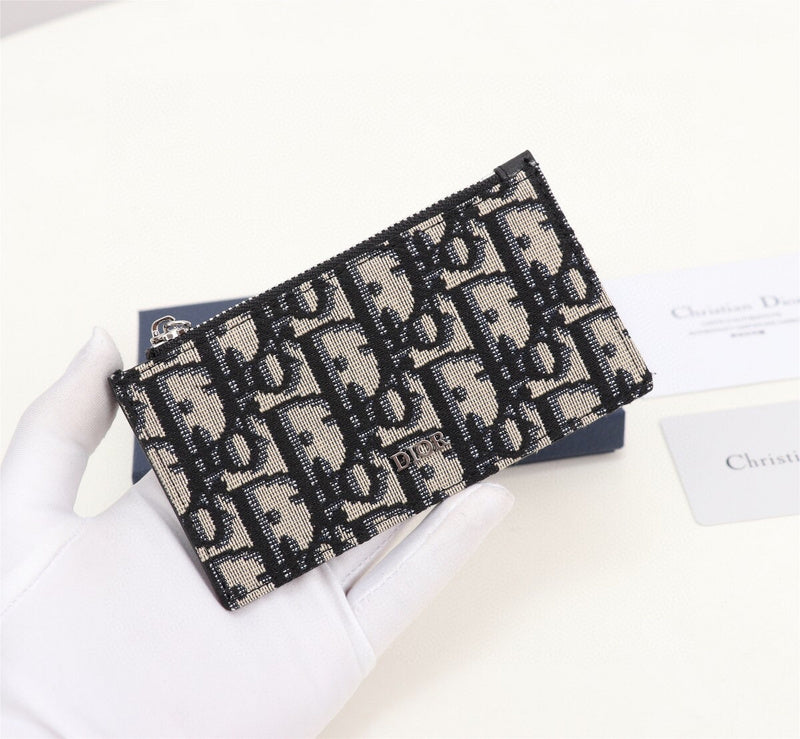 Glami - GLAMIr Bags - 1545