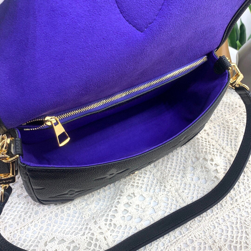 Glami-is - LOV Lady Bags - 158