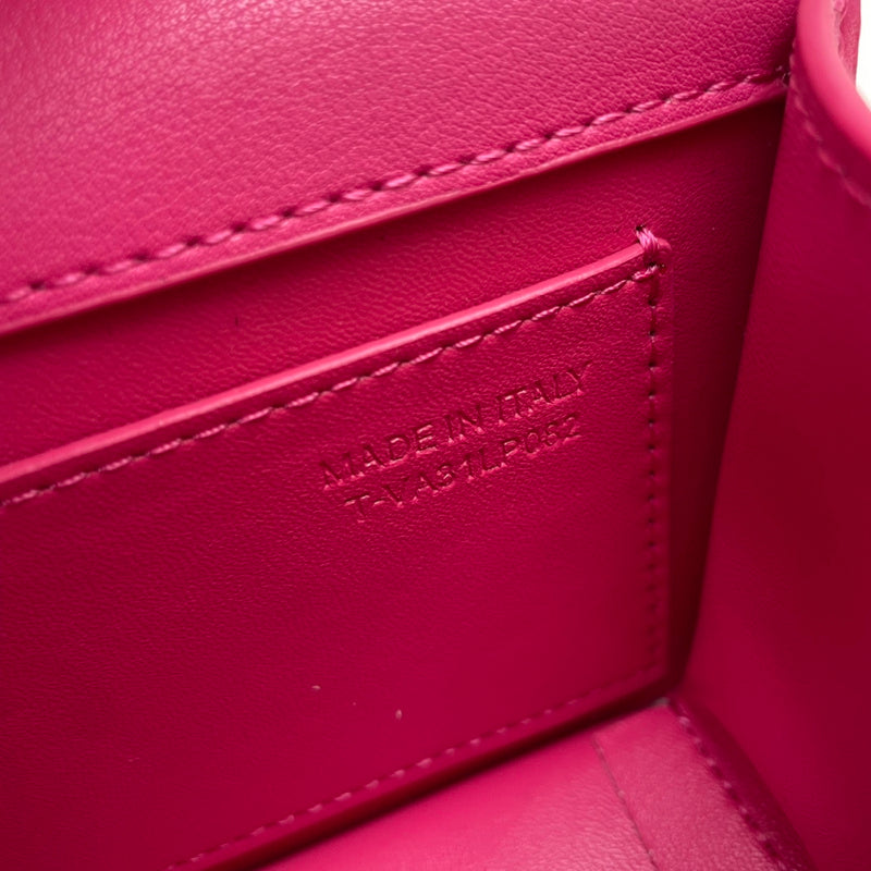 Glamy - VEL Bags - 208
