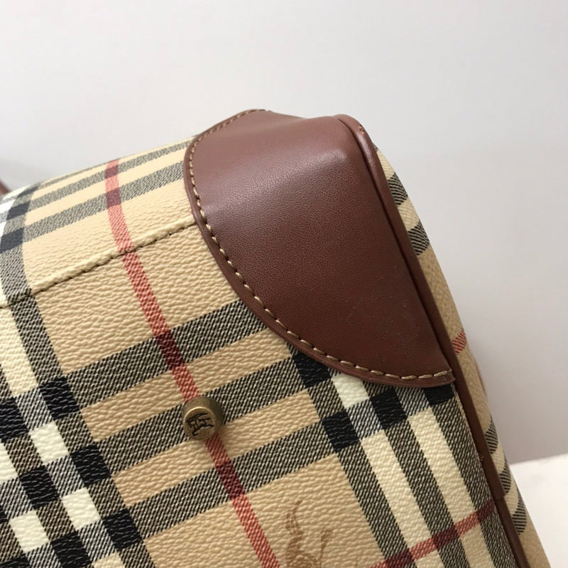 BBR Bags - Glami - 526