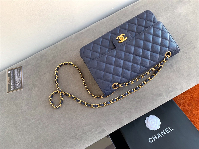 Glami- - CHL Bags - 432