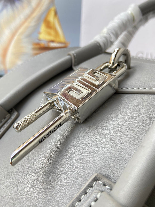 Glamy - GCY Bags - 698