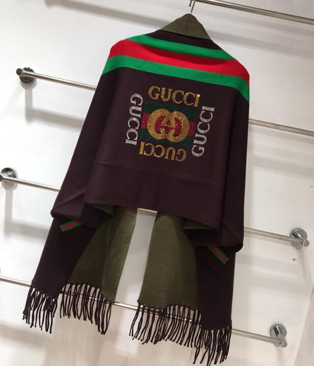 SAMC - GUKI Clothes - 153