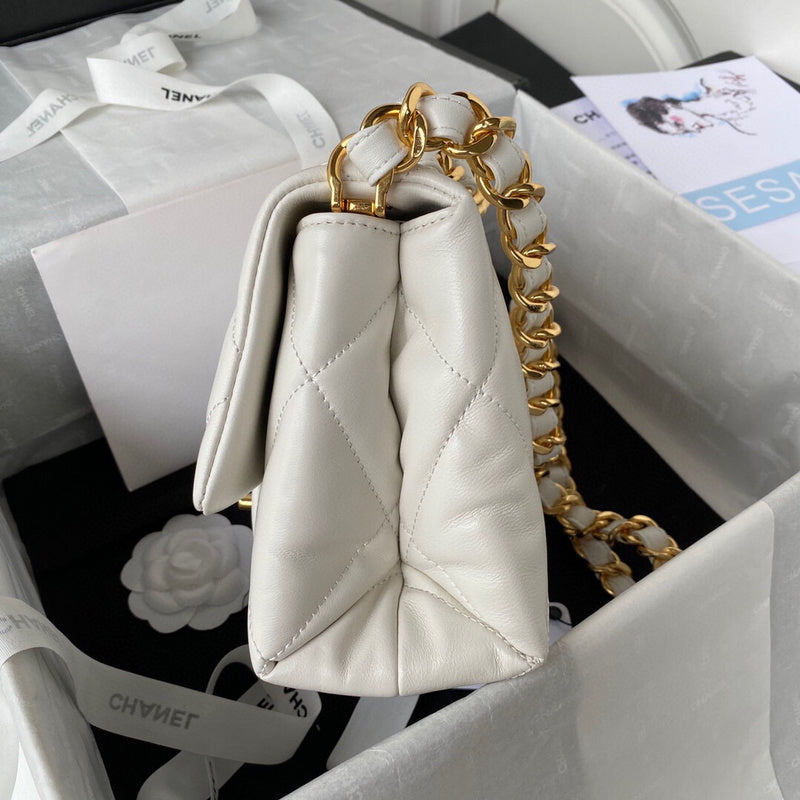 glamy - CHL Bags - 2650