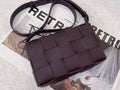 Glamy - BOV Bags - 901