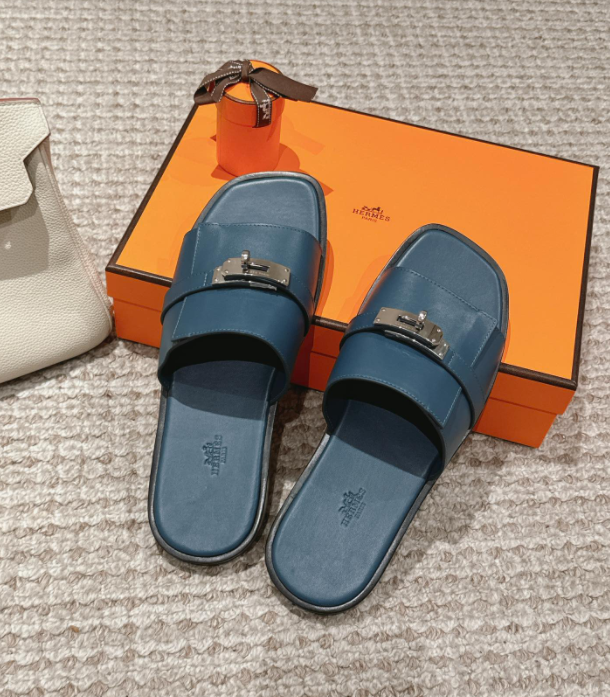 SAMC - HMS Women Shoes - 555