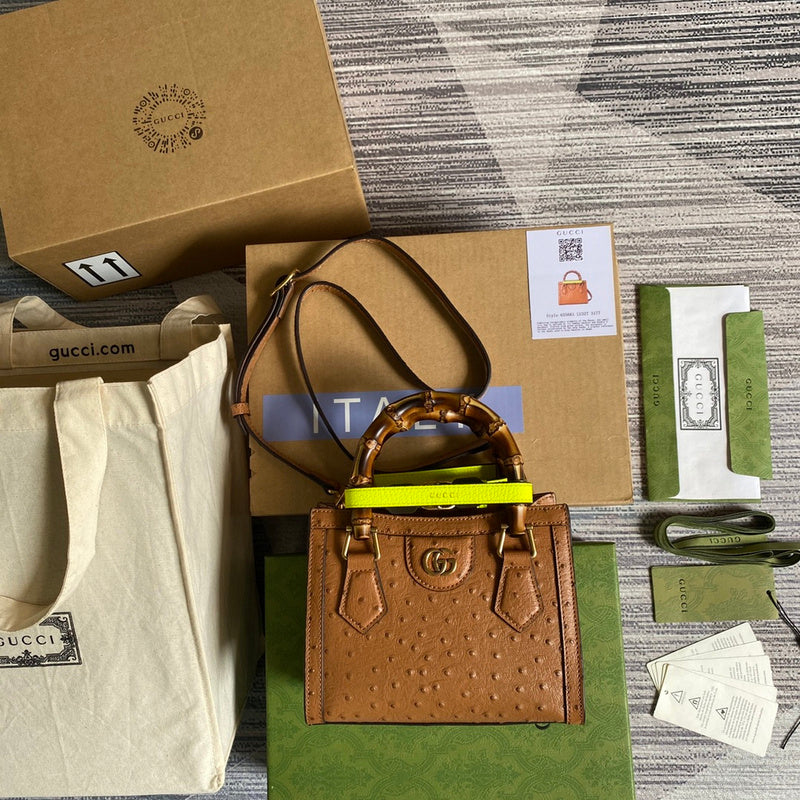 Glami - Glami Bags - 1772