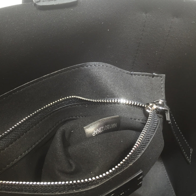 Satchel Bags - VTO Bags - 1362