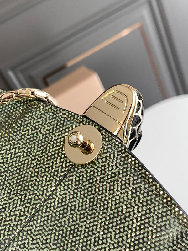 Glami - BGL Bags - 151