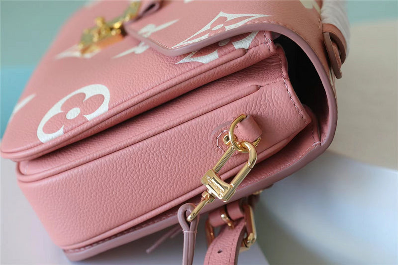 Glami - LUV Bags - 491