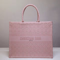 BLUSH BAGZ - Dior Bags - 090