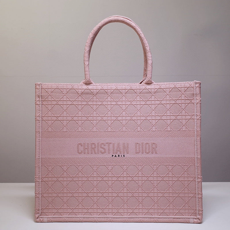 BLUSH BAGZ - Dior Bags - 090
