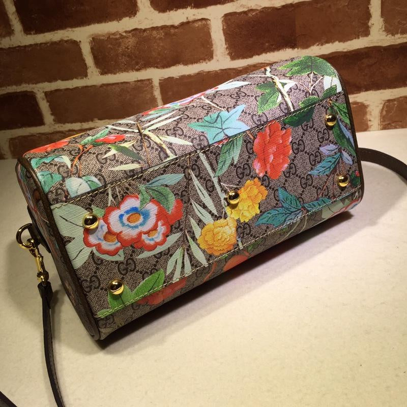glamy - GCI Bags - 1200