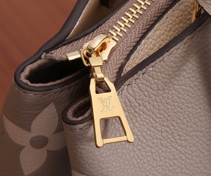 Glami GlamI Lu-Vi Bags - 16801