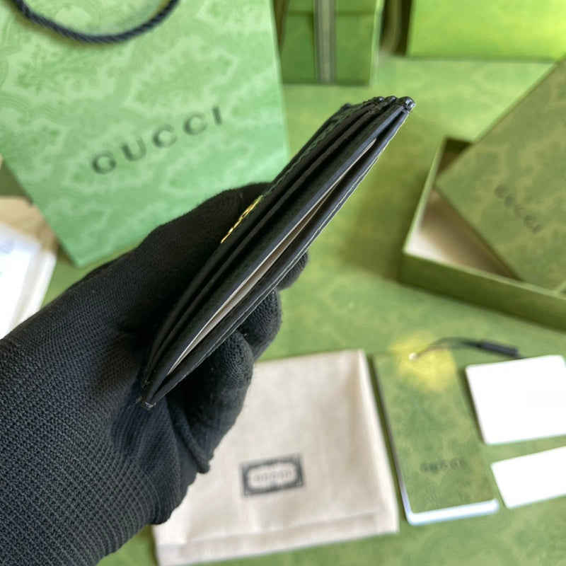 Glami-is - Guki Card Case - 051