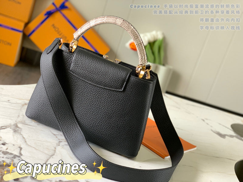 Glami-is - LOV Lady Bags - 727