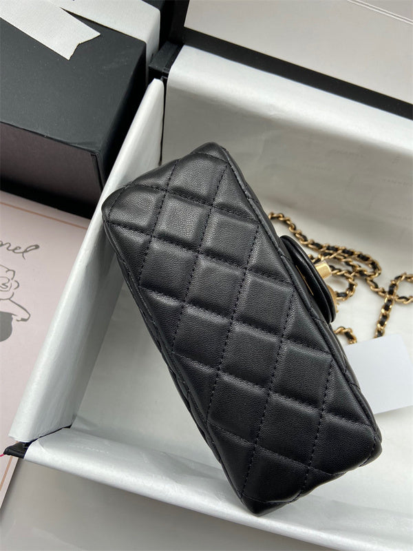 Glami- - CHL Bags - 221