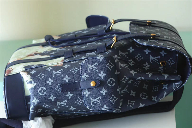 Glami - LOV Bags - 487