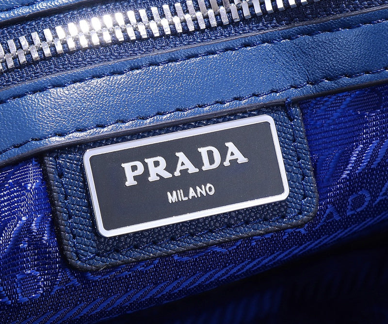 Glamy - PD Bags - 616
