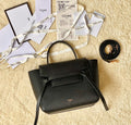 Bags Arena - Chanel Bags - 572