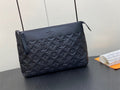 Glami - LOV Bags - 511