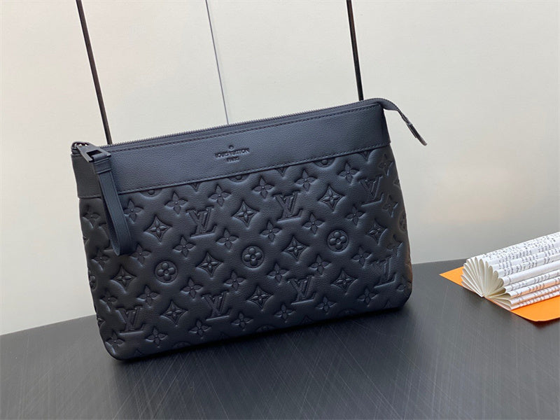 Glami - LOV Bags - 511