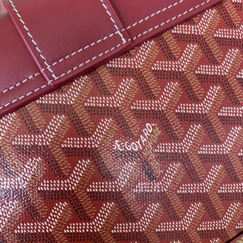Glami - GOD Bags - 139