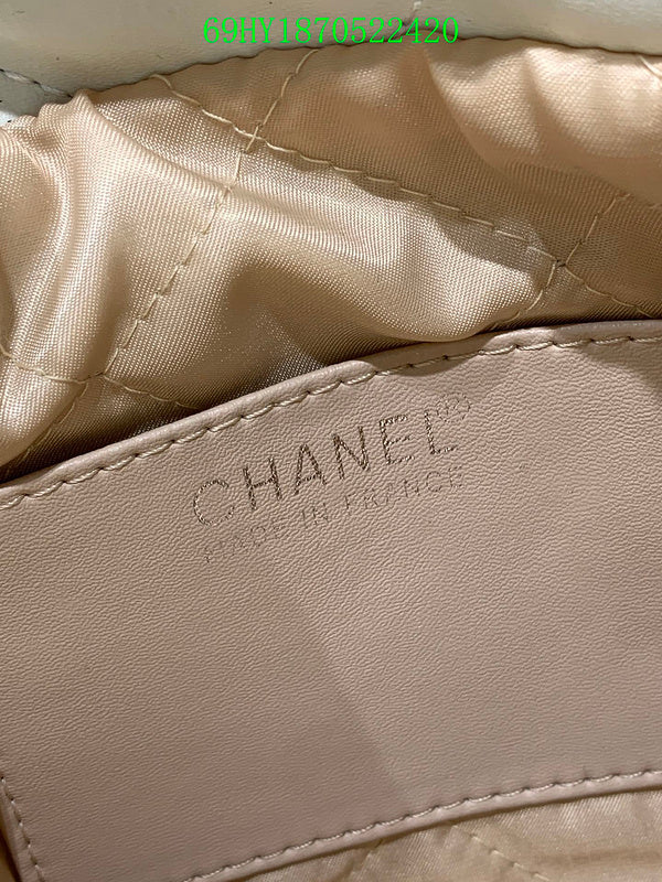 Glami - CHL Bags - 850