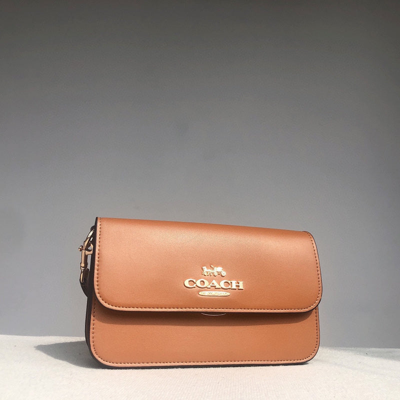 Glami-i CAH Bags - 194