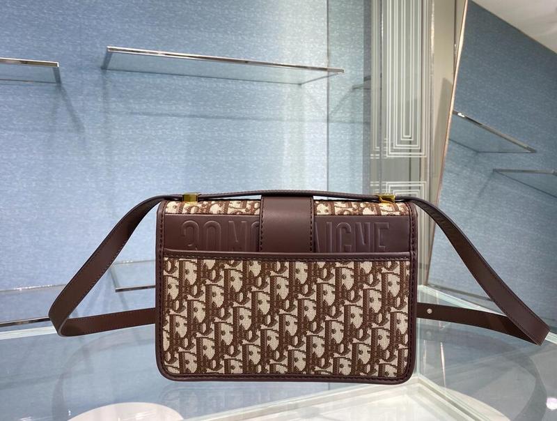 SAMCC - DOR Bags - 531