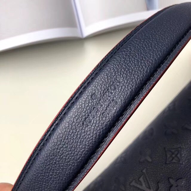 Glami GlamI Lu-Vi bags - 17905