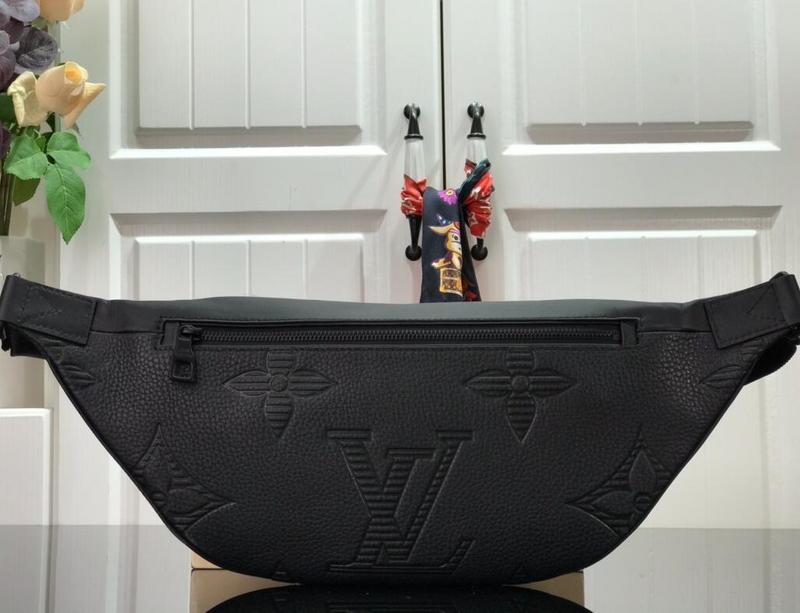 Glamy - LOV Bags - 2632