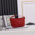 Satchel Bags - DOR Bags - 346