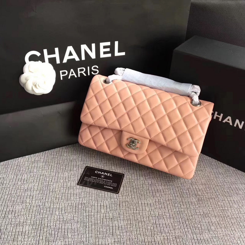 Glami-i - CHL Lady Bags - 650
