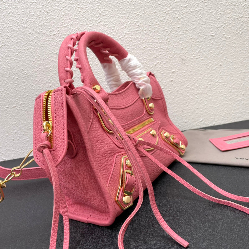 Glami-i BG Bags - 651