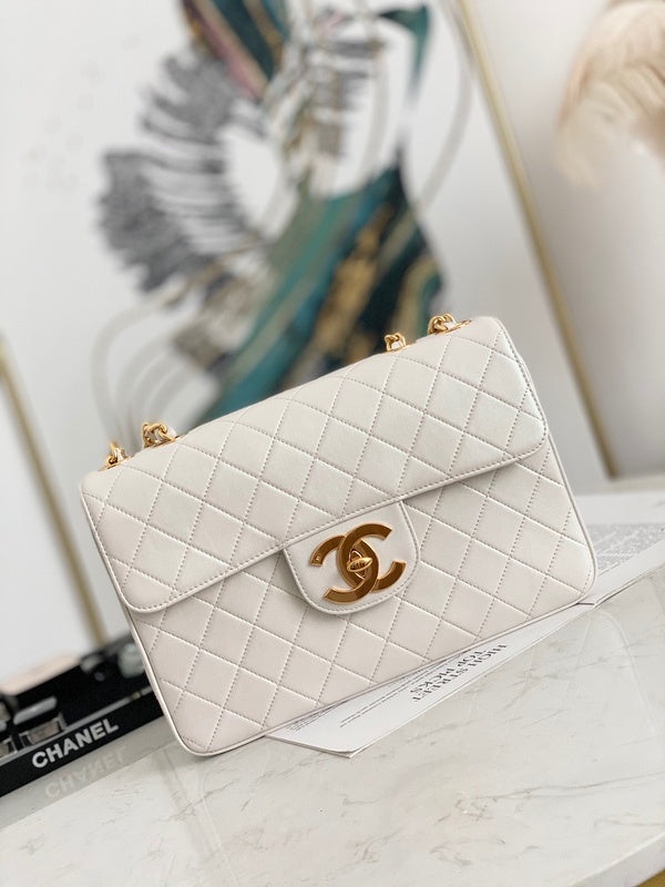 Glami - CHL Bags - 183