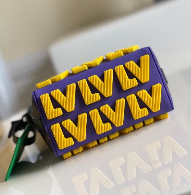 Glamy - LOV Bags - 2406