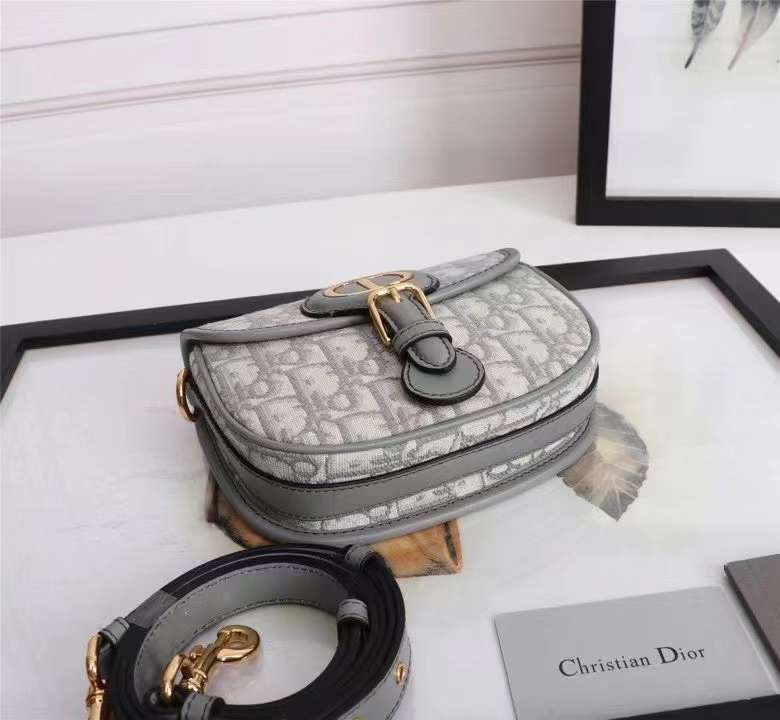 DOR Bags - Glami - 439
