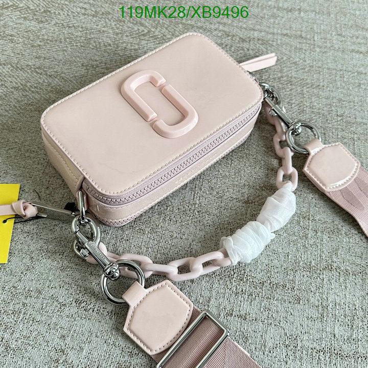 SAMC - MOJ Bags - 091