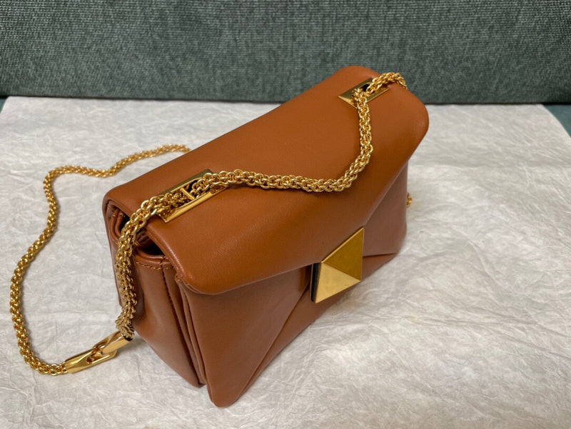 Glami Fashion - VLN Bags - 105