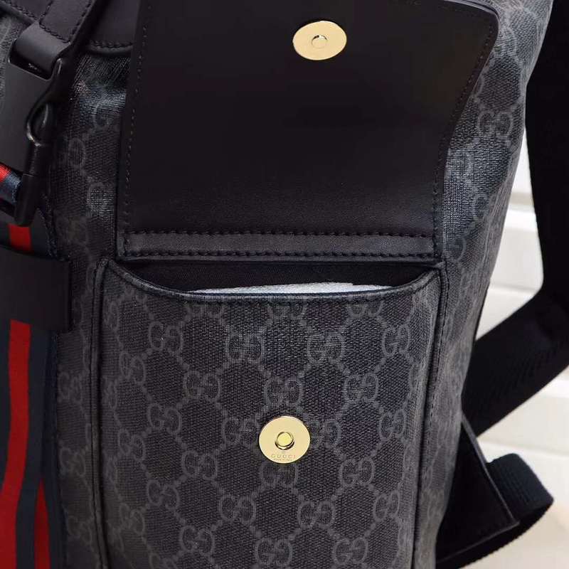 glamy - GCI Bags - 783