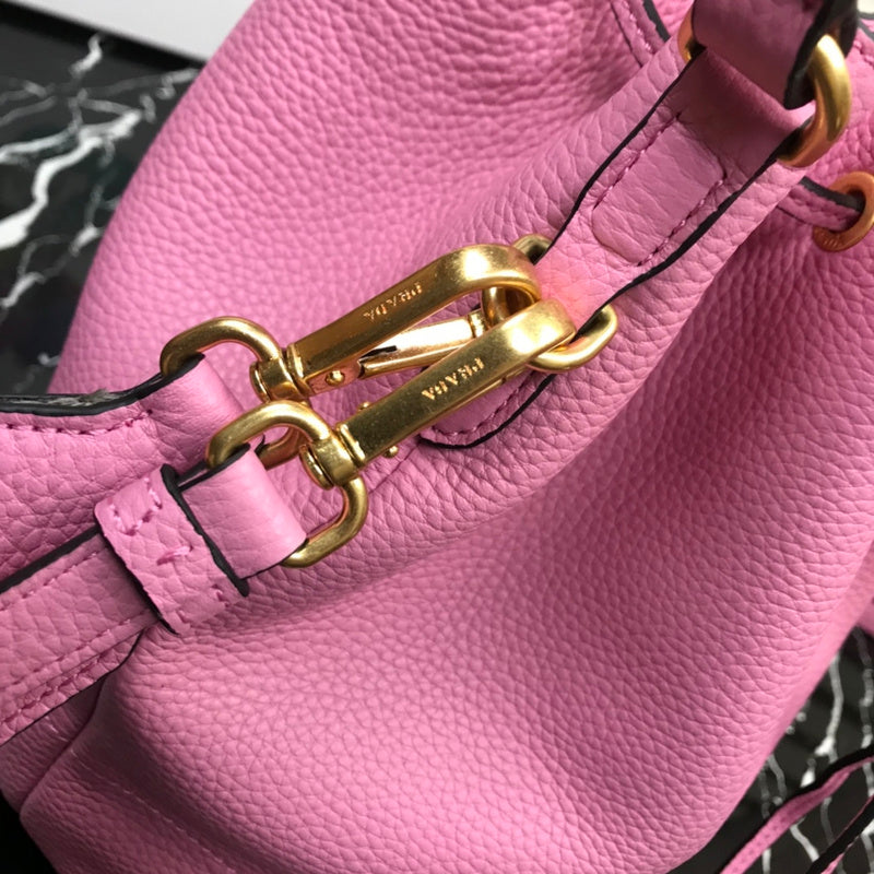 Glamy - PD Bags - 1507