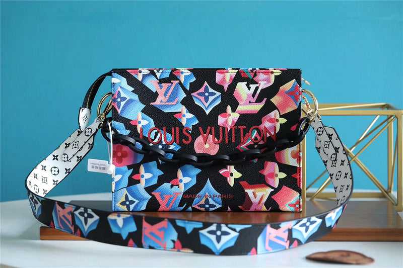Glami-is - LOV Lady Bags - 1966