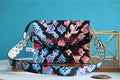 Glami-is - LOV Lady Bags - 1966