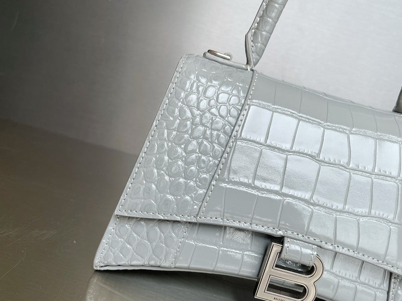 Glamy - BG Bags - 1479
