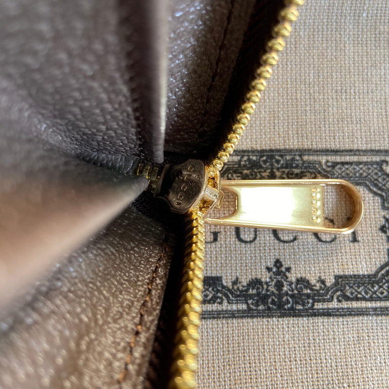 Glami - Glami Bags - 1638
