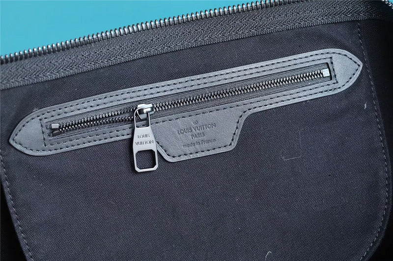 Glami GlamI Lu-Vi bags - 11290