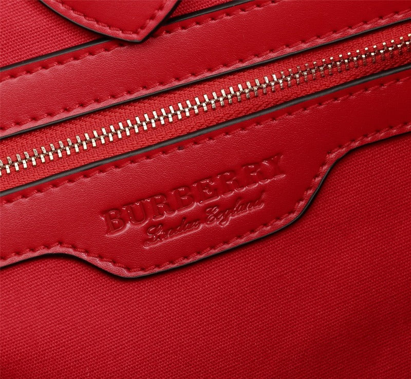 Satchel Bags - BBR Bags - 1026
