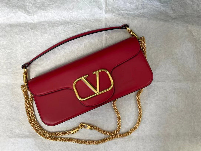 Glamy - VEL Bags - 676